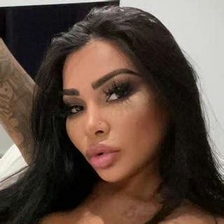 brittanya razavi porn leaked|Watch free leak Brittanya Razavi